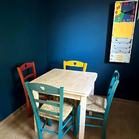 Bilocale Spazioso Apartman Bologna