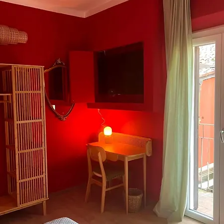 Bilocale Spazioso Boloňa