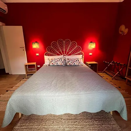 Apartment Bilocale Spazioso Bologna