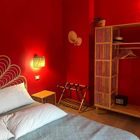Bilocale Spazioso