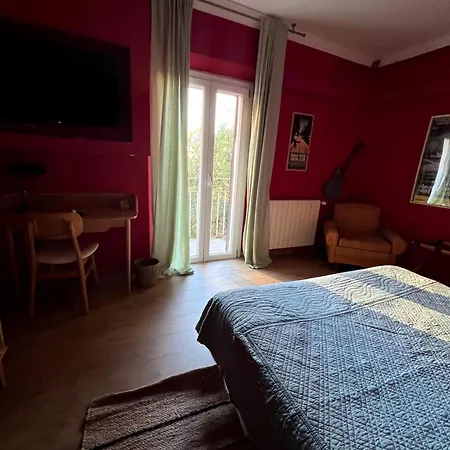 Bilocale Spazioso Bologne